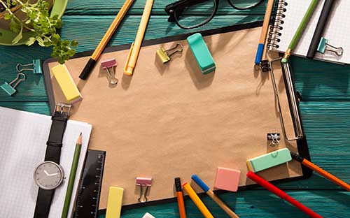 興業(yè)成人高考如何報(bào)名？需要哪些材料？