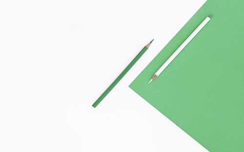 提升學(xué)歷本科可以嗎？滿(mǎn)足報(bào)考條件嗎？