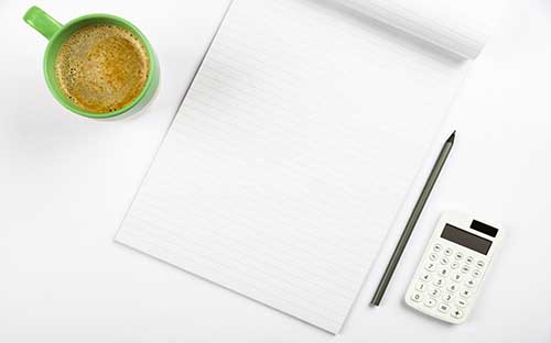 菏澤學歷提升有幾種方式？成考的優(yōu)點有什么？