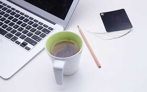 廣東省成人高考報(bào)名有哪些流程？費(fèi)用是多少？