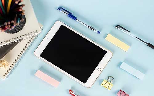 雁塔區(qū)成人高考網(wǎng)上報(bào)名流程有哪些步驟？考生需注意哪些點(diǎn)？