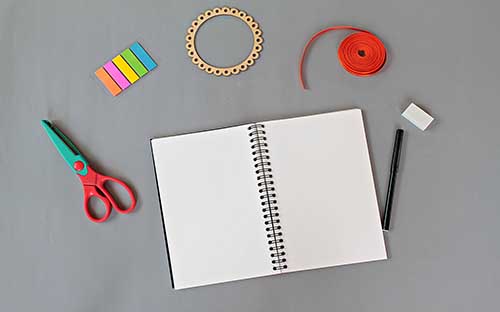 長沙成人高考怎么報名？入口在哪里？