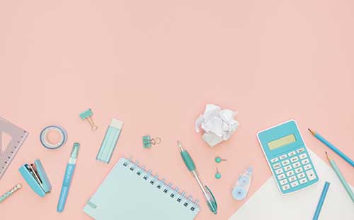 成都通過哪些方式提升學(xué)歷？自考靠譜嗎？