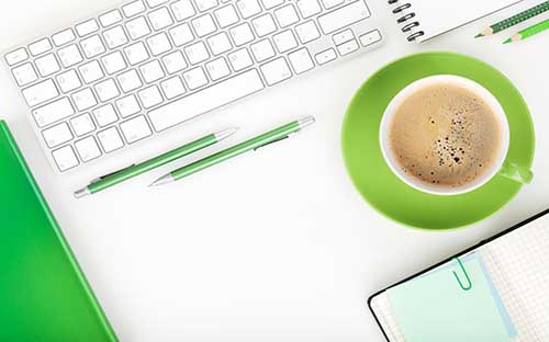 福建成人高考怎么報名？條件有哪些？