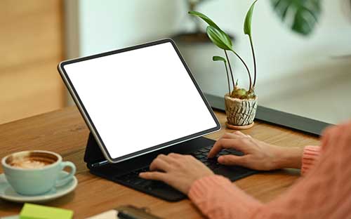 達(dá)州專升本成人高考報(bào)名條件有哪些？有哪些流程？