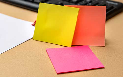 教師提升學(xué)歷需要保留職位嗎？有什么價值？