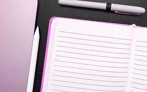 高中畢業(yè)提升學(xué)歷怎么選專(zhuān)業(yè)？有哪些推薦？