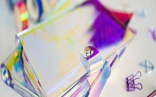 提升了學(xué)歷之后薪資會(huì)增加嗎？還有什么其他價(jià)值？