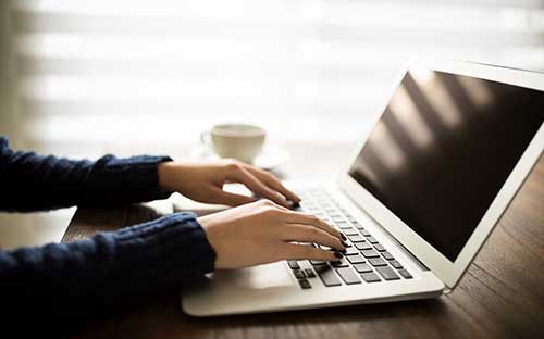 安徽成人高考報名入口官網(wǎng)網(wǎng)址是什么？報名時間是什么？