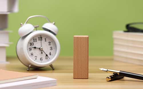 學歷提升怎么選擇專業(yè)？哪個專業(yè)好通過？