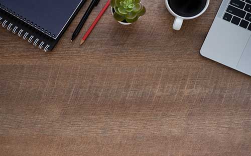 重慶成人高考需要的報名資料有哪些？報名有哪些流程？