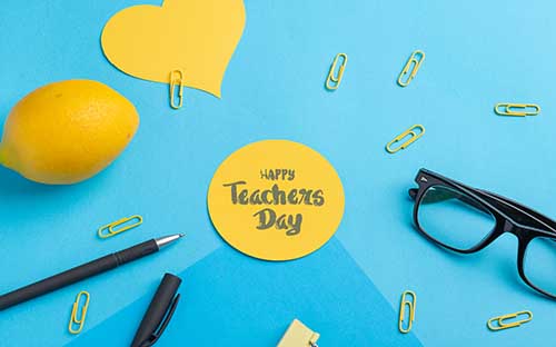 天津成人高考自己報名有哪些流程？條件有哪些？