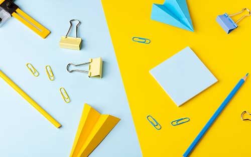 成人高考網(wǎng)上怎么報(bào)名？可靠嗎？