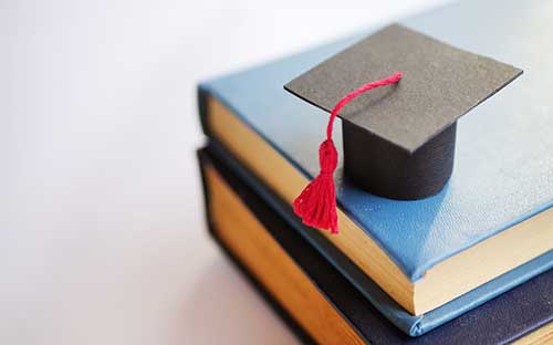 河北成人高考手機報名流程是什么？在哪里報名？