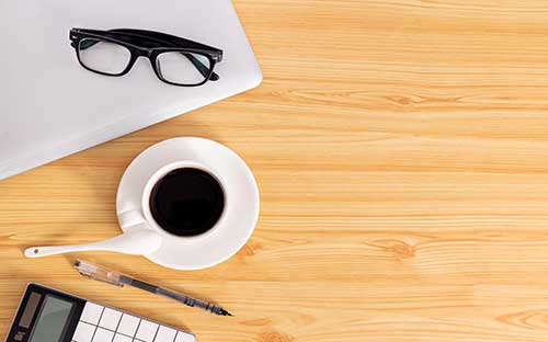 昌都成人高考報(bào)名現(xiàn)場(chǎng)確認(rèn)需要多久？需要什么材料？