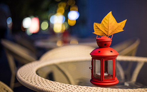 成人高考報名號在哪里查看？有什么用？