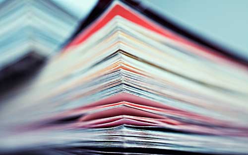 芷江成人高考網(wǎng)站報(bào)名電話是多少？考試安排是怎樣的？