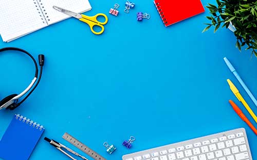 中年人在國(guó)企提升學(xué)歷有用嗎？選自考怎么樣？