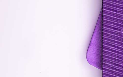 中專畢業(yè)生怎么提升第一學歷？成考可以調(diào)劑嗎？