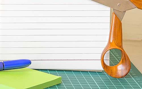 提升學(xué)歷需要什么條件？有什么途徑？