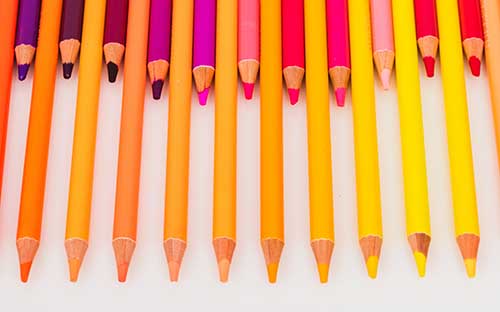 山西省成人高考何時報名？報名流程是怎樣的？