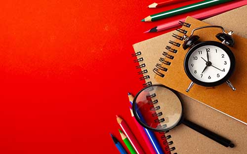 學歷提升報名費是多少？自考的方式怎么樣？