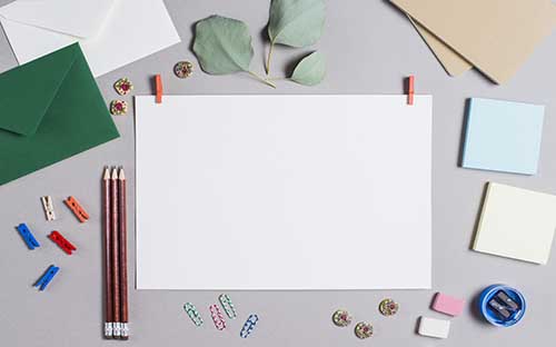 女生學歷提升怎么樣？選哪個專業(yè)？