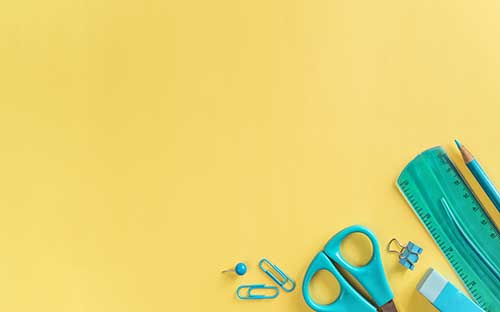 高中沒有畢業(yè)證如何提升學(xué)歷？有什么條件？