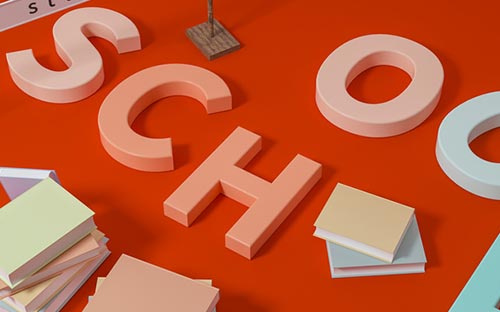 蘭州成人高考在哪里報名？注意事項有哪些？