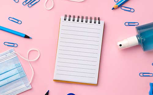 如何提升自己的學(xué)歷？怎么報(bào)名？