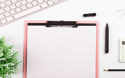 在職提高學(xué)歷怎么樣？去哪里報(bào)名正規(guī)？