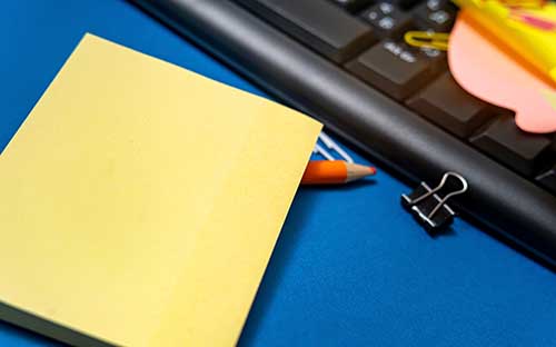 學(xué)歷提升哪家機構(gòu)服務(wù)好？應(yīng)該怎么選擇？