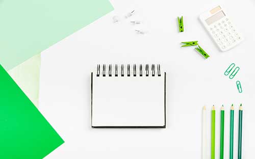 成人高考安徽怎么補錄報名？學歷有哪些用處？