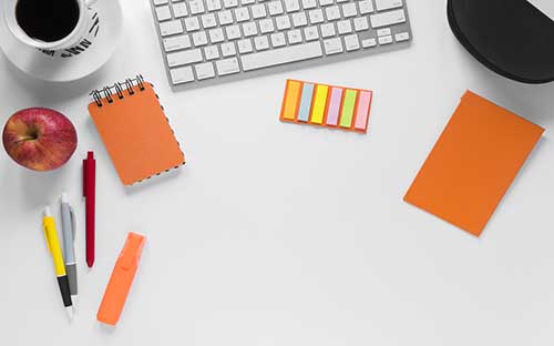 ?？圃趺磳W(xué)歷提升？享受補(bǔ)助嗎？