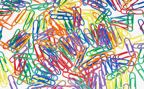 成人高考去哪個(gè)網(wǎng)站報(bào)名？有哪些步驟？