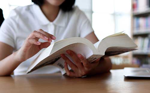 鄞州成人高考報名地址在哪里？考試難嗎？