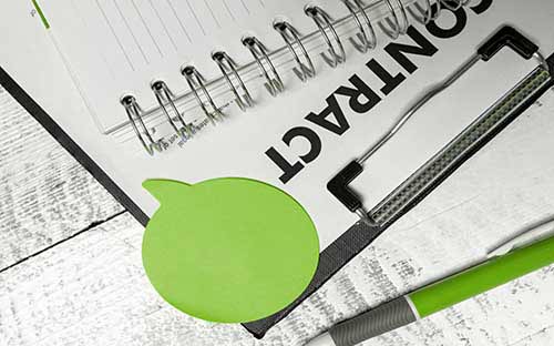 提升學(xué)歷怎么樣？需要哪些條件？