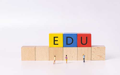 惠州成人高考報(bào)名條件哪些？如何填報(bào)志愿？