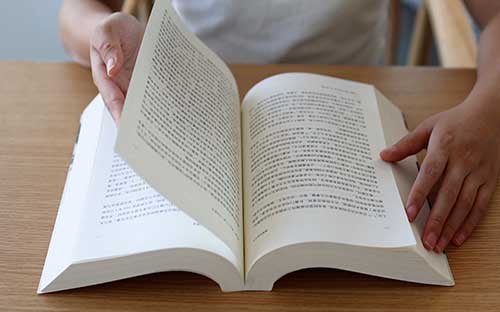 馬鞍山成人高考英語報名時間是多久？考試時間是怎么安排的？