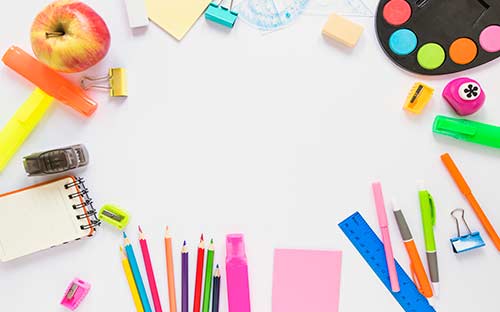 提升學(xué)歷自考怎么樣？自考公共課都是必考的嗎？