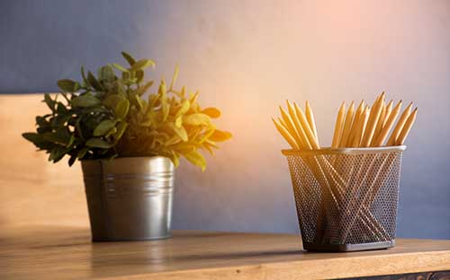 山東成人高考報名時間預(yù)計多久？報名費(fèi)多少錢？