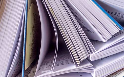 新疆學(xué)歷提升研究生怎么樣？哪些科目可以報考？