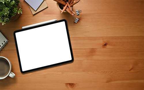 學(xué)歷提升大專可以嗎？大概要多少錢？