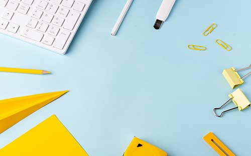 在職學(xué)歷提升報(bào)名條件是什么？本科出國(guó)留學(xué)需要注意什么？