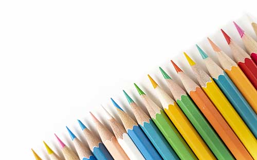 成人高考一年報(bào)名幾次？有哪些條件？