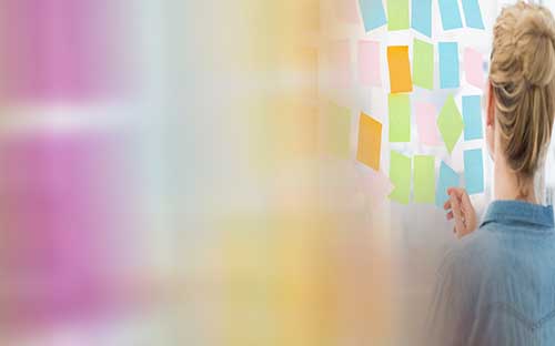 成人高考真的用提前報(bào)名嗎？需要準(zhǔn)備什么？