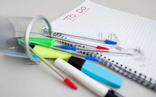 提升學(xué)歷教育有什么途徑？哪種含金量高？