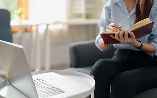 宜賓成人高考在哪報名？條件是什么？