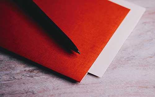 讀中技后提升學(xué)歷應(yīng)該怎樣做？還有什么方式？