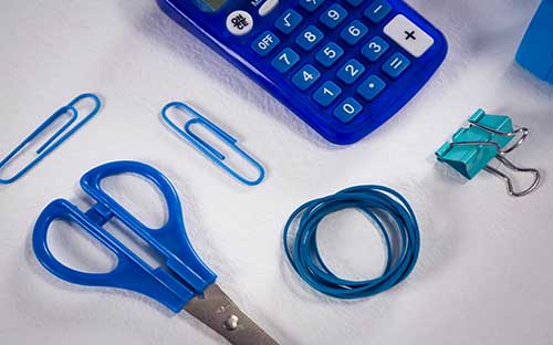 成人學(xué)歷提升哪里報(bào)名？有哪些途徑？